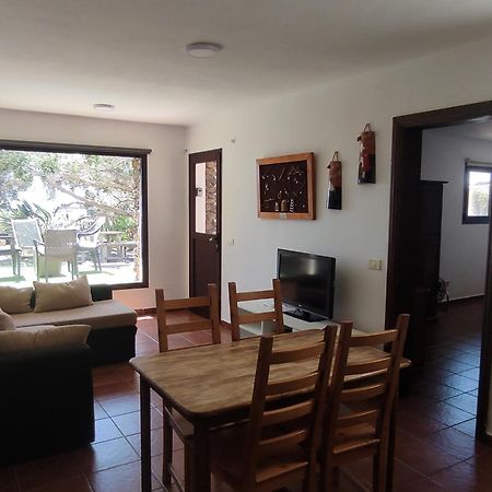 شقة Casa La Tahonilla تياس المظهر الخارجي الصورة